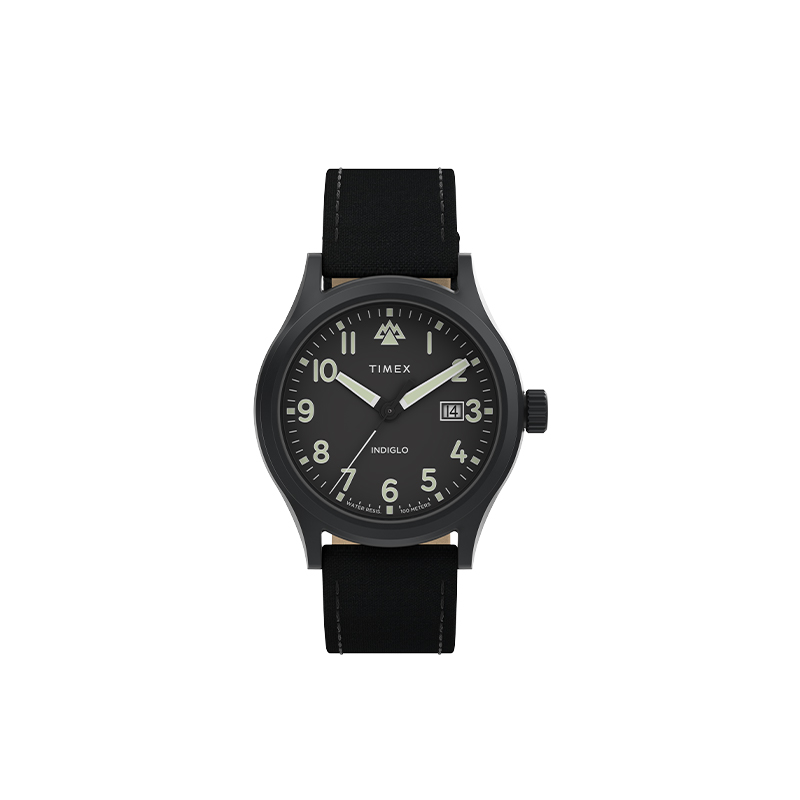TIMEX