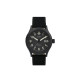 TIMEX