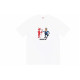 Supreme SS23 Week9 BUSINESS TEE T