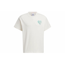 adidas originals SS24T