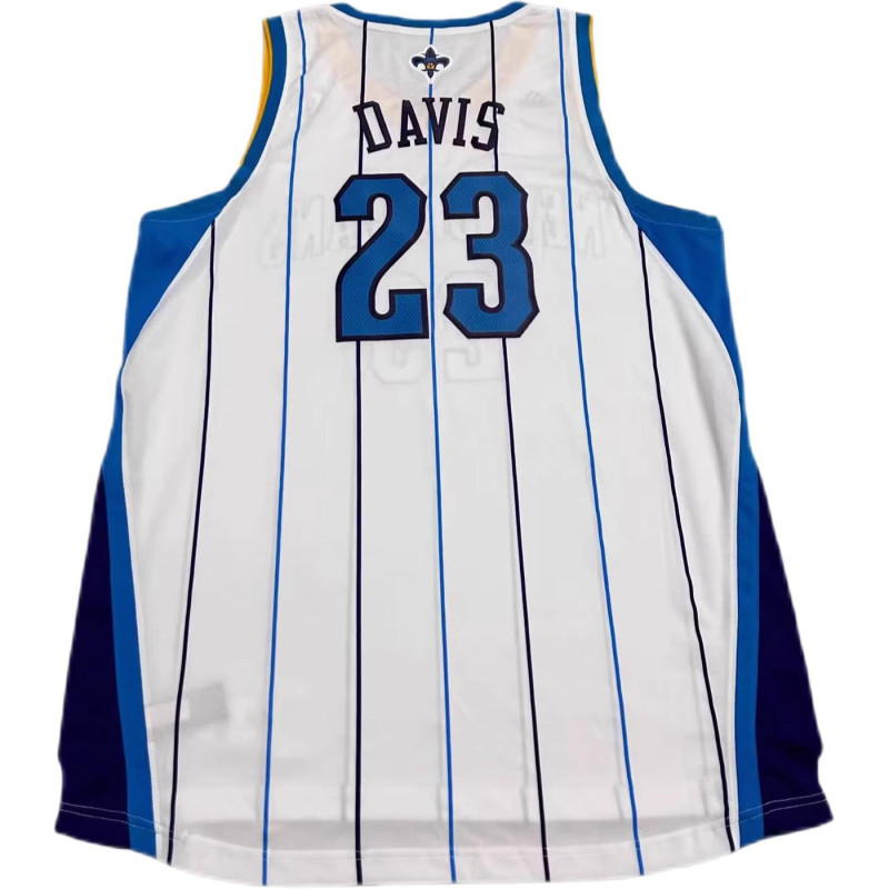 adidas x NBA DAVIS V