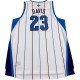adidas x NBA DAVIS V