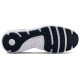 Under Armour Charged Assert 8