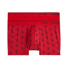 CKCalvin Klein Logo 2