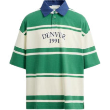 ZARA Polo