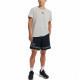 Under Armour CURRY T