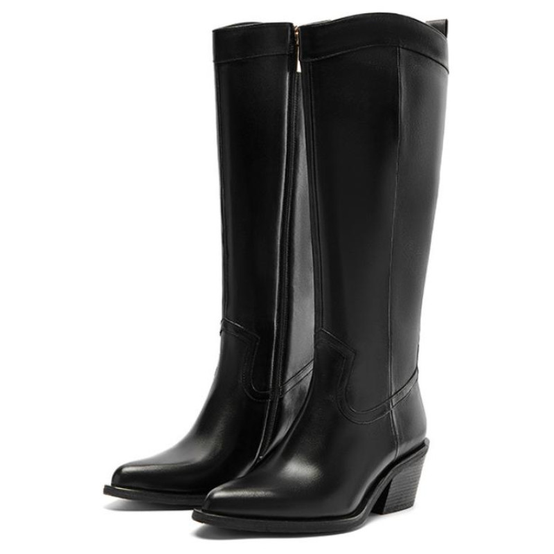 NINE WEST 6.3cm