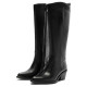 NINE WEST 6.3cm