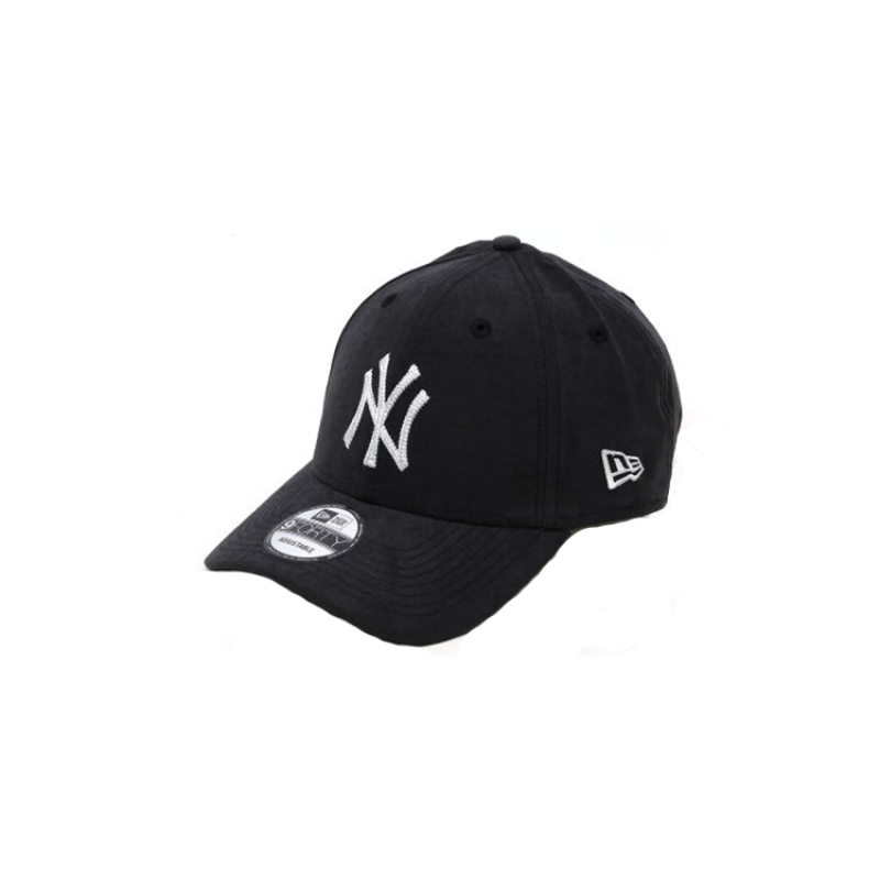 New Era