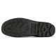 Palladium Pampa Sport Cuff Wpl