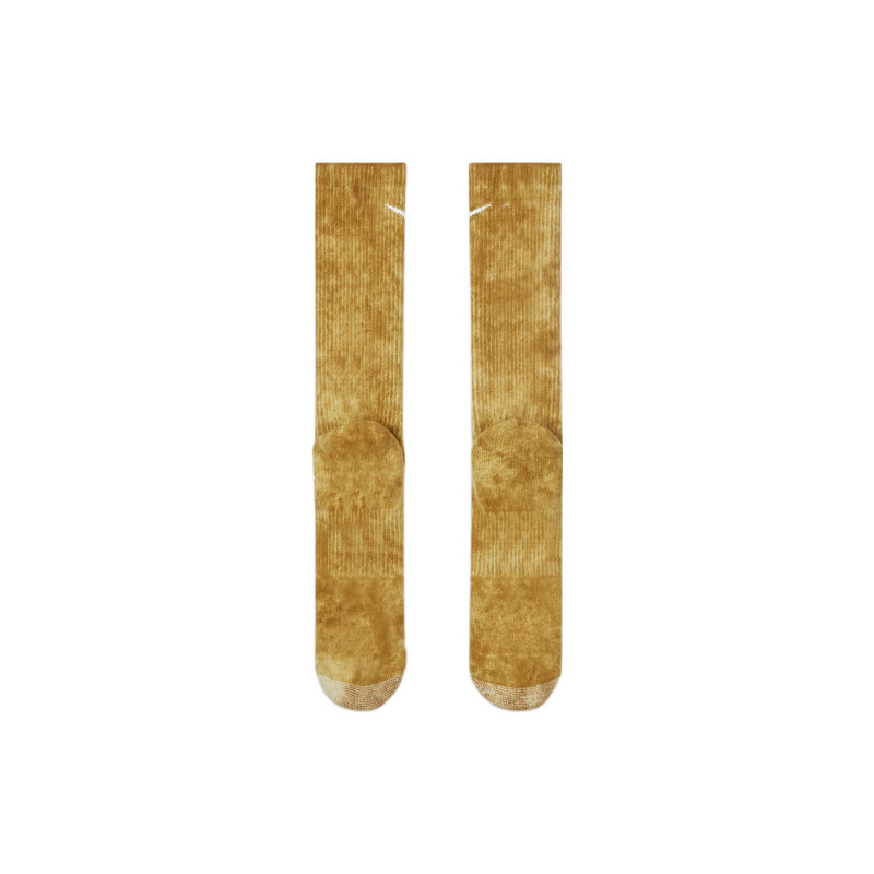 Nike Logo