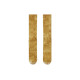 Nike Logo