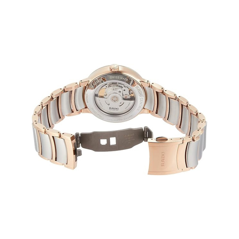 RADO 38mm