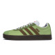 adidas neo Vl Court 811