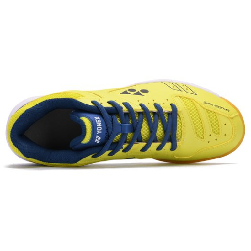 YONEX Power Cushion