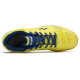 YONEX Power Cushion