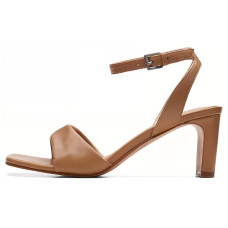Clarks 6.5cm