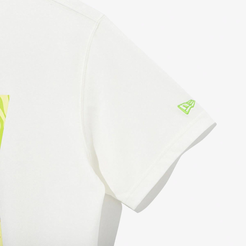 New Era SS22 T