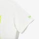 New Era SS22 T