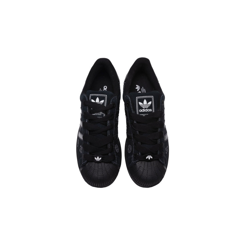 adidas originals Superstar 2