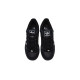 adidas originals Superstar 2