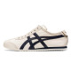 Onitsuka Tiger MEXICO 66 811