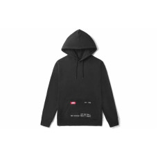 Vans Logo
