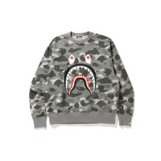A BATHING APE Bape
