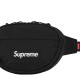 Supreme FW18 Logo