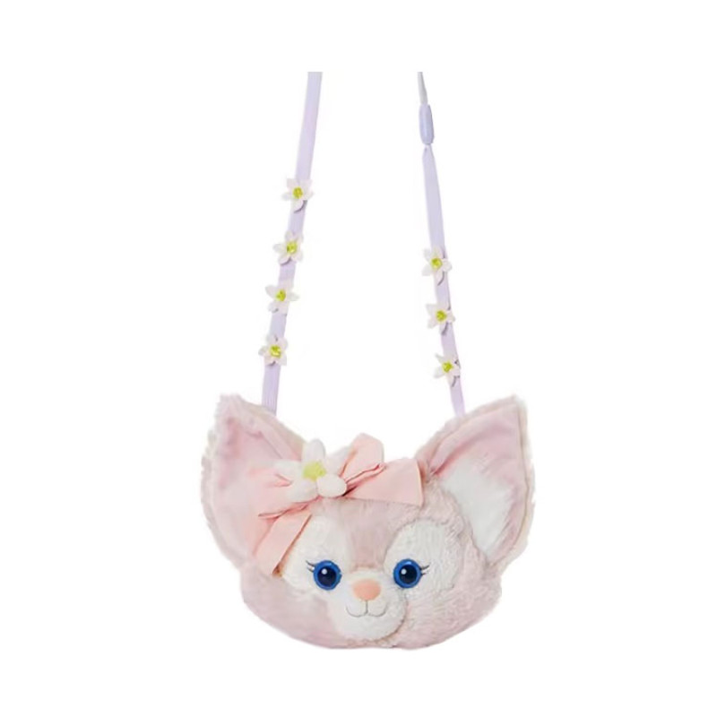 Disney 2023 22*16*8 cm
