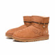 UGG CLASSIC MINI