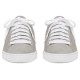 JJJJound x Puma Suede