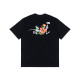 THE NORTH FACE T