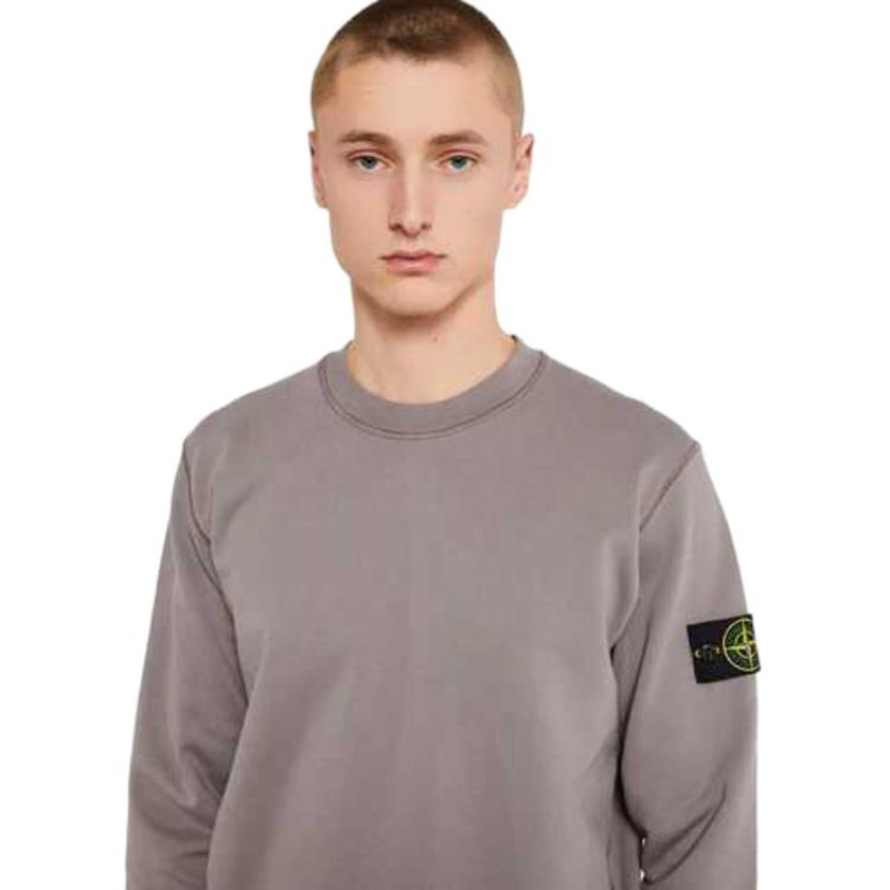 STONE ISLAND