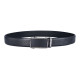 NINE NAIL3.5cm
