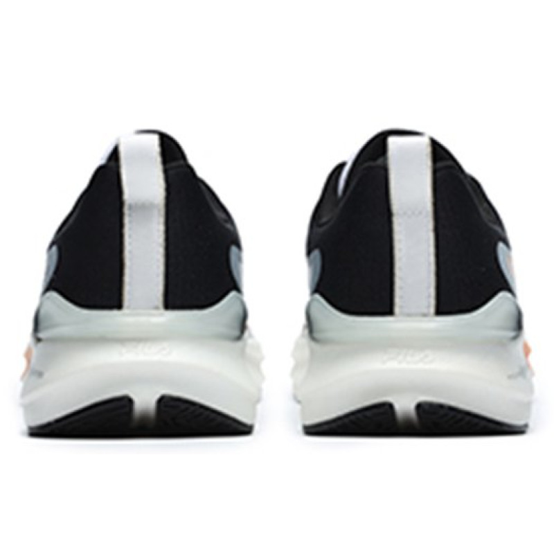 FILA Energy Dis Runner