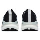 FILA Energy Dis Runner