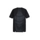 Nike Pro