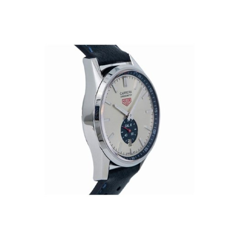 TAG HEUER 100 39mm WV5111.FC6350