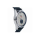 TAG HEUER 100 39mm WV5111.FC6350