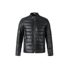 HUGO BOSS SS24