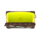 LOUIS VUITTON Trunk