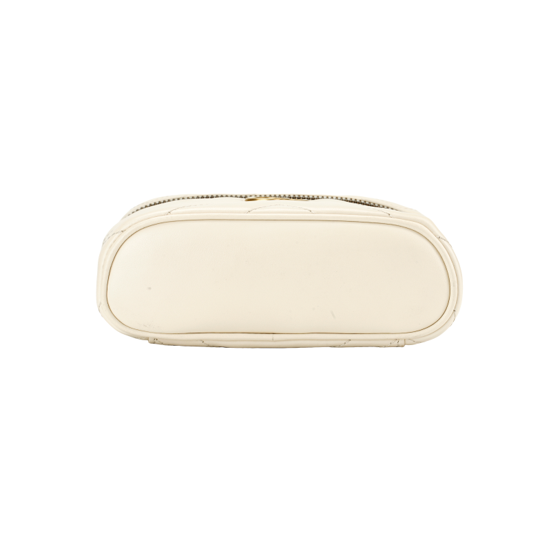 GUCCI Marmont LogoG