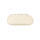 GUCCI Marmont LogoG