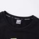 PUMA TMODERNSPORTSSWEATTEE logo T