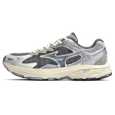 Mizuno Racer S