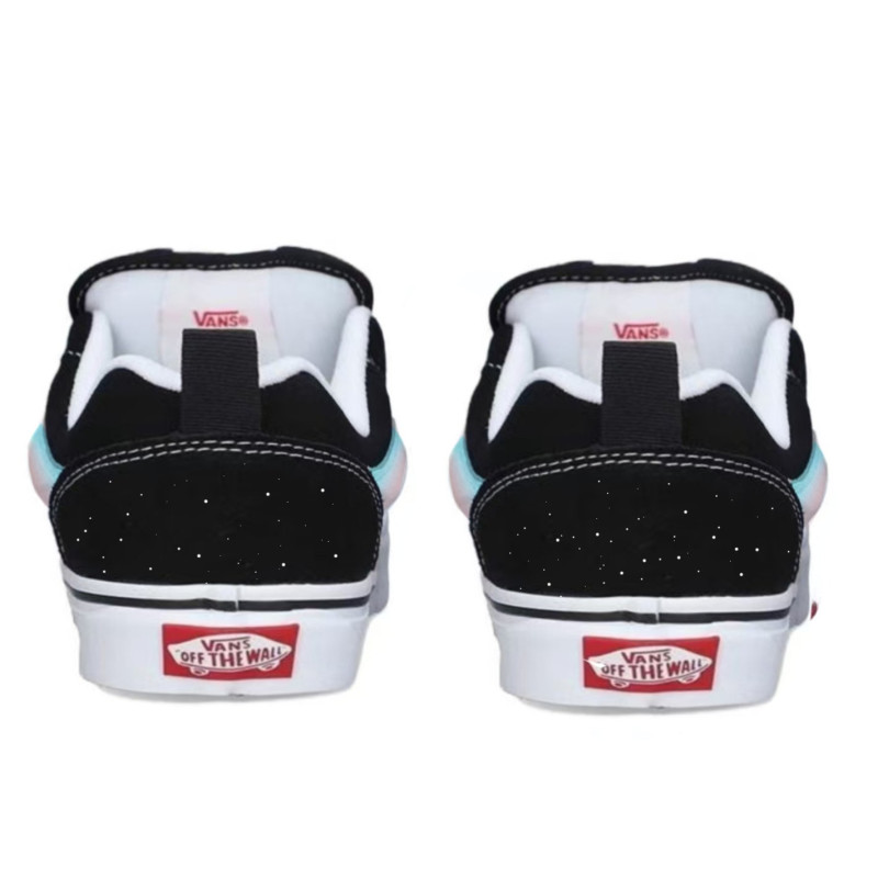 Vans Knu Skool