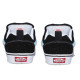 Vans Knu Skool