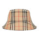 Burberry vintage