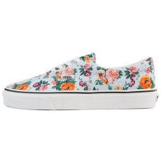 Vans Era Garden Floral Print
